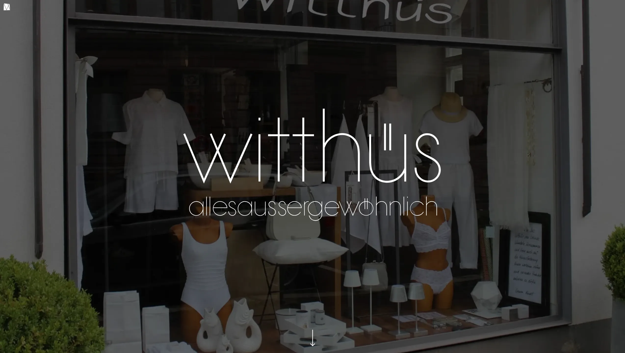 Witthues Loerrach